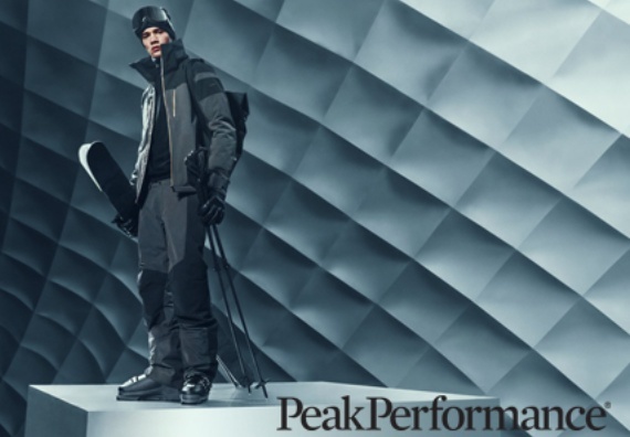 peak-performance-clothing-apparel.jpg