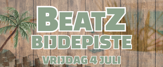 foto-s-tuben-kidsproof-4-.png