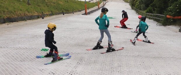 img-0204.jpg