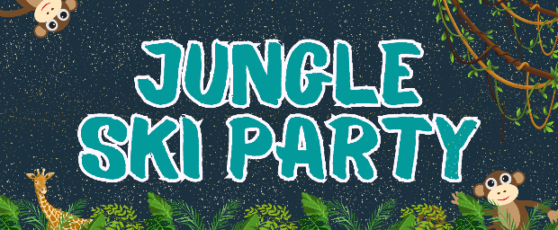 jungle-ski-party-1-.png