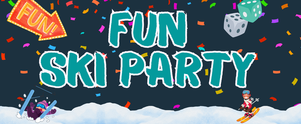 jungle-ski-party-4-.png