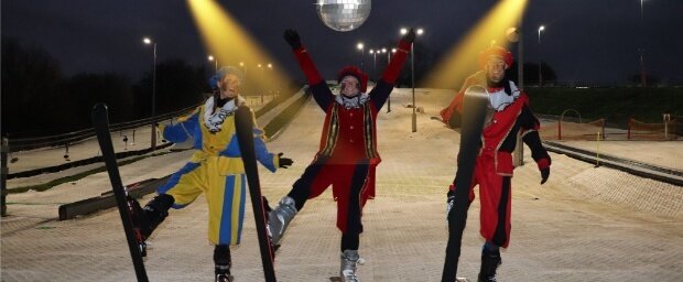 sint-ski-party-canva.jpg