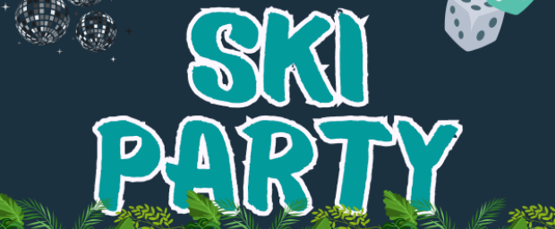 ski-party-1-.png