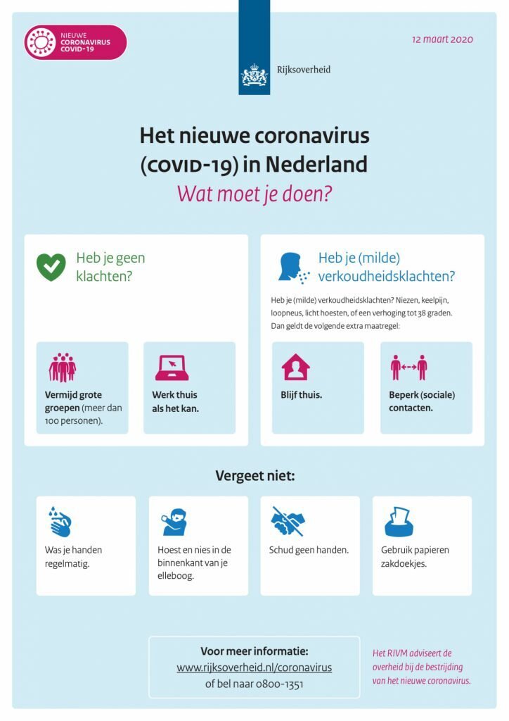 postercoronavirusinnederland-watmoetudoen-1-724x1024.jpg
