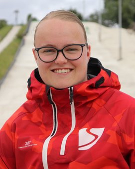 britt-3.jpg