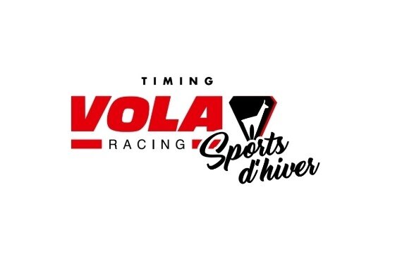 vola-timing-logo.jpg